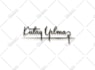do modern signature logo design