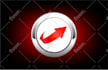 design app icons and web buttons within 24 hours