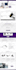 develop wordpress website, hostinger wordpress website