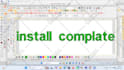 install wilcom software on your windows 10,11 64 bit os