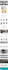 migrate wix website to shopify