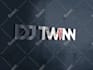 create premium dj band custom typography urban t shirt streetwear logo design