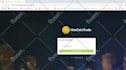 develop, fix, or customize any type of website or web application
