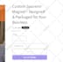 do shopify custom coding or shopify theme customization