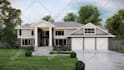 do photorealistic architectural 3d rendering