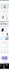 create one product automated shopify dropshipping store