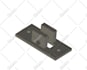 create, repair, or modify stl file for 3d printing