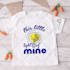 do an amazing custom t shirt and hoodies design