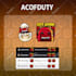 create custom emotes, sub badges for twitch