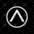 design a modern minimalist logo and instagram icon
