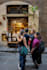 edit your photos in lightroom