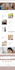 create one product shopify store, dropshipping store