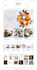 create professional godaddy website design or redesign