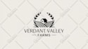 make luxury brand logo design