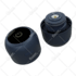 photorealistic 3d product animation for ads and marketing