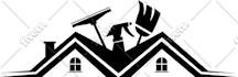 do manual vector tracing convert jpg, png images to vector quickly