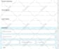 mailchimp landing page mailchimp landing page mailerlite mailchimp automation
