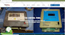 virtual assistant for your website design, development and maintenance