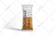 do creative chocolate bar label packaging design