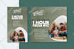 design web and google banner ads for adwords display ads