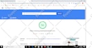 do wordpress speed optimization, improve core web vitals, speed up loading