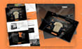setup clickfunnels, clickfunnels 2 0, sales funnels, click funnel expert