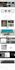 design, redesign shopify website or shopify dropshipping store