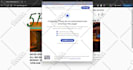 make your website ada, aoda, wcag compliant by code fix