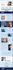 fix wordpress avada, divi theme, betheme, astra, divi builder issues