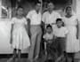 restore old photos in 24 hours