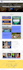 design and redesign a modern responsive wordpress website