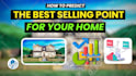 design 10 attractive,clickbait thumbnails within 24 hours