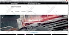 design a responsive, top quality wordpress website