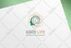 design a unique cyber security and technology logo for you