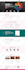 create crowdfunding, charity, nonprofit, donation website