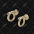 create 3d jewelry cad models and renders