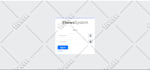 do codecanyon php laravel, codeignitor script customization