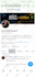 professionally do twitter x marketing