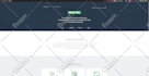 develop and design a full custom php, laravel, nextjs, vuejs website