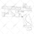 make vector line art or super detailed from your image