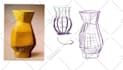 teach you drawing and painting private lessons