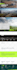 build wix studio website design wix website redesign wix studio website redesign