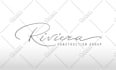 design your unique handwritten signature logo