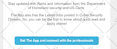 send bulk email marketing, bulk email blast, email campaign