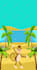 design 2d game assets sprites and characters for your game