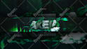 do 3d youtube gfx banner for you