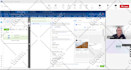 setup facebook adverts and instagram ads campaign