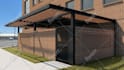 create realistic 3d rendering for architecture and interior design in lumion