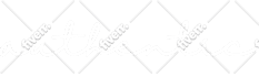 trace vector, redesign and clean up images