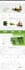 design woocommerce webshop, wordpress ecommerce website, online store